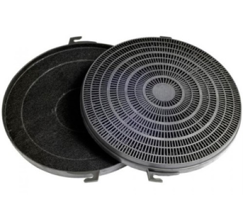 Фильтр угольный Elikor Ф-03 (2шт.)