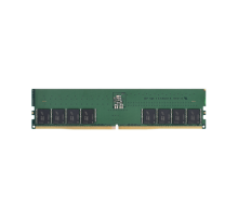Оперативная память Apacer 16GB DDR5 (AU16GHB56CVBBGH)