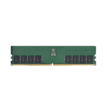 Оперативная память Apacer 16GB DDR5 (AU16GHB56CVBBGH)