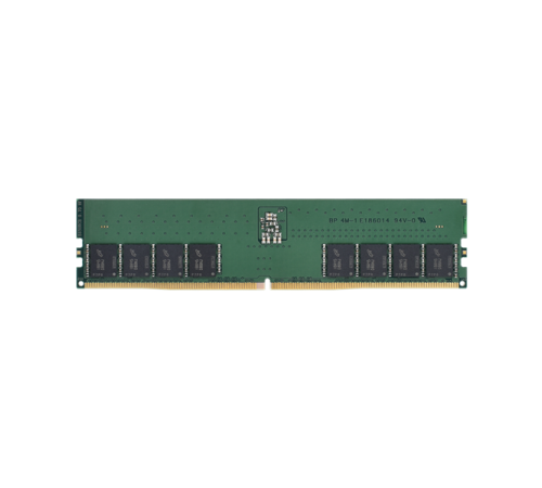 Оперативная память Apacer 16GB DDR5 (AU16GHB56CVBBGH)