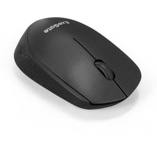 Exegate EX295309RUS Беспроводная мышь ExeGate Professional Standard SR-9038 (радиоканал 2,4 ГГц, USB, оптическая, 1200dpi, 3 кнопки и колесо прокрутки, черная, Color Box) Exegate EX295309RUS Беспроводная мышь ExeGate Professional Standard SR-9038 (радиоканал 2,4 ГГц, USB, оптическая, 1200dpi, 3 кнопки и колесо прокрутки, черная, Color Box)