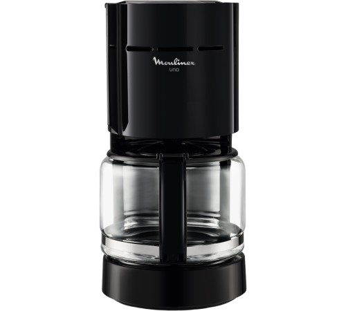 Капельная кофеварка Moulinex FG121811 Капельная кофеварка Moulinex FG121811