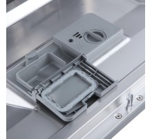 Посудомоечная машина Бирюса DWC-506/7 M