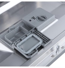 Посудомоечная машина Бирюса DWC-506/7 M
