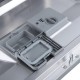 Посудомоечная машина Бирюса DWC-506/7 M