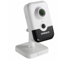 Камера видеонаблюдения HiWatch DS-I414(C) (2.8mm)
