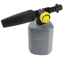 Насадка пенной чистки Karcher FJ 6