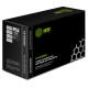 Картридж лазерный Cactus CS-CE255XS CE255X черный (12500стр.) для HP LJ P3015