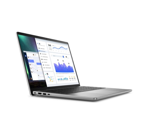 Ноутбук DELL Vostro 3440 Core i5-1334U 14' FHD+ 16GB (2x8GB) DDR4 512GB SSD,Backlit,Linux,1,5kg,KB Eng Ноутбук DELL Vostro 3440 Core i5-1334U 14' FHD+ 16GB (2x8GB) DDR4 512GB SSD,Backlit,Linux,1,5kg,KB Eng