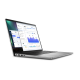 Ноутбук DELL Vostro 3440 Core i5-1334U 14' FHD+ 16GB (2x8GB) DDR4 512GB SSD,Backlit,Linux,1,5kg,KB Eng