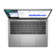 Ноутбук DELL Vostro 3440 Core i5-1334U 14' FHD+ 16GB (2x8GB) DDR4 512GB SSD,Backlit,Linux,1,5kg,KB Eng