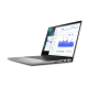 Ноутбук DELL Vostro 3440 Core i5-1334U 14' FHD+ 16GB (2x8GB) DDR4 512GB SSD,Backlit,Linux,1,5kg,KB Eng