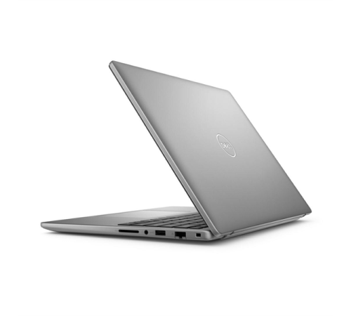 Ноутбук DELL Vostro 3440 Core i5-1334U 14' FHD+ 16GB (2x8GB) DDR4 512GB SSD,Backlit,Linux,1,5kg,KB Eng Ноутбук DELL Vostro 3440 Core i5-1334U 14' FHD+ 16GB (2x8GB) DDR4 512GB SSD,Backlit,Linux,1,5kg,KB Eng