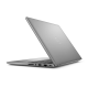 Ноутбук DELL Vostro 3440 Core i5-1334U 14' FHD+ 16GB (2x8GB) DDR4 512GB SSD,Backlit,Linux,1,5kg,KB Eng