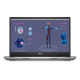 Ноутбук DELL Precision 7780 Core i7-13850HX 17.3" UHD AG 128GB DDR5 2TB SSD, NV RTX 5000,Linux,3,07kg,2y,KB Eng
