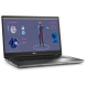 Ноутбук DELL Precision 7780 Core i7-13850HX 17.3" UHD AG 128GB DDR5 2TB SSD, NV RTX 5000,Linux,3,07kg,2y,KB Eng