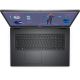 Ноутбук DELL Precision 7780 Core i7-13850HX 17.3" UHD AG 128GB DDR5 2TB SSD, NV RTX 5000,Linux,3,07kg,2y,KB Eng
