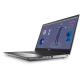 Ноутбук DELL Precision 7780 Core i7-13850HX 17.3" UHD AG 128GB DDR5 2TB SSD, NV RTX 5000,Linux,3,07kg,2y,KB Eng