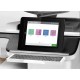 Лазерное МФУ HP 3WT91A