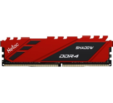 Модуль памяти DIMM 8GB PC21300 DDR4 NTSDD4P26SP-08R NETAC