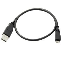 Кабель USB2.0 TO MICRO-USB 1.8M 87459 DEFENDER