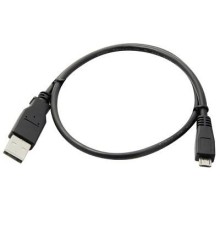 Кабель USB2.0 TO MICRO-USB 1.8M 87459 DEFENDER