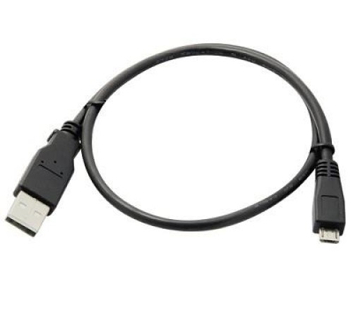 Кабель USB2.0 TO MICRO-USB 1.8M 87459 DEFENDER Кабель USB2.0 TO MICRO-USB 1.8M 87459 DEFENDER