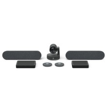 Камера для ВКС Logitech 960-001237