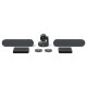 Камера для ВКС Logitech 960-001242