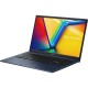 Ноутбук VB 15 F1504VA-NJ827 15" CI5-1315U 8/512GB DOS ASUS