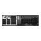 Источник бесперебойного питания APC by Schneider Electric APC Smart-UPS SRT 5000VA RM (SRT5KRMXLI)