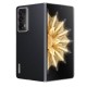 Мобильный телефон HONOR MAGIC V2 16/512GB 5109BBXQ BLACK HONOR