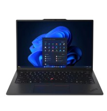 Lenovo Thinkpad X1 Carbon G12 [21KC004AUS] (КЛАВ.РУС.ГРАВ.) 14" {WUXGA IPS TS 400nits Ultra 7 165U/32Gb/1TB SSD/W11Pro bios}