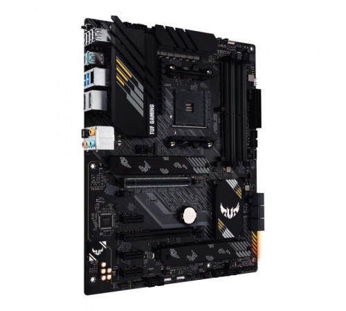 Материнская плата ASUS [90MB17R0-M0EAY0]