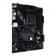 Материнская плата ASUS [90MB17R0-M0EAY0]