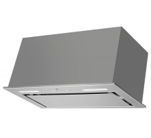 Встраиваемая вытяжка Kuppersberg Kuppersberg IBOX 60 X