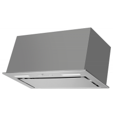 Встраиваемая вытяжка Kuppersberg Kuppersberg IBOX 60 X