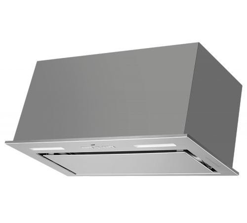 Встраиваемая вытяжка Kuppersberg Kuppersberg IBOX 60 X