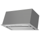 Встраиваемая вытяжка Kuppersberg Kuppersberg IBOX 60 X