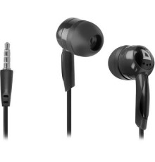 Нaушники BASIC 604 BLACK 63604 DEFENDER