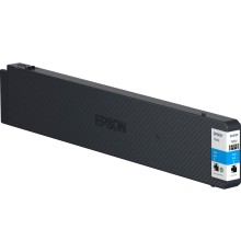 Картридж Epson C13T02S200