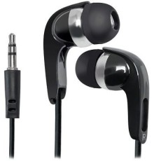 Нaушники BASIC 610 BLACK 63610 DEFENDER