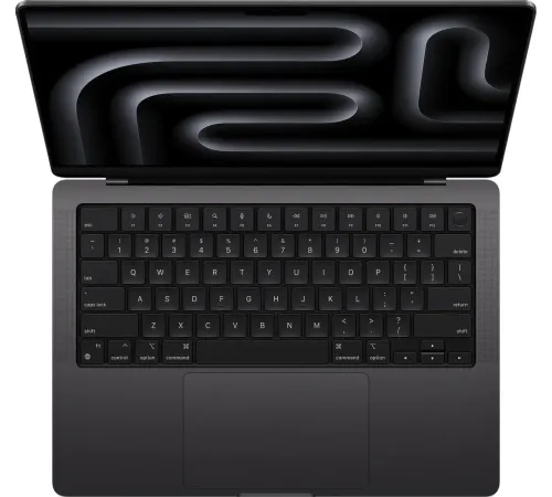 Ноутбук Apple Apple MRX33LL/A