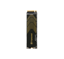 Твердотельный накопитель Transcend TS2TMTE245S
