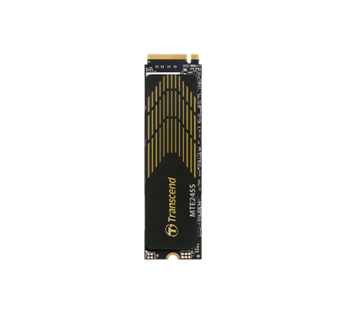 Твердотельный накопитель Transcend TS2TMTE245S