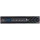8951 Источник бесперебойного питания SKAT-UPS 1000 RACK исп. E Бастион SKAT-UPS 1000 RACK (SKAT-UPS 1000 RACK var.E)