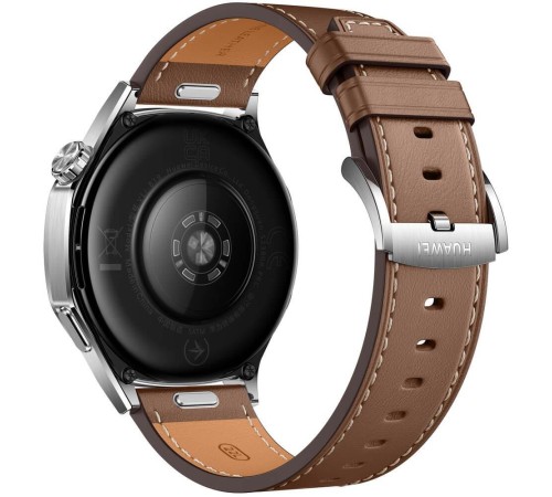 Умные часы GT 5 BROWN VLI-B19 55020DGK HUAWEI