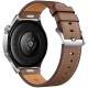 Умные часы GT 5 BROWN VLI-B19 55020DGK HUAWEI