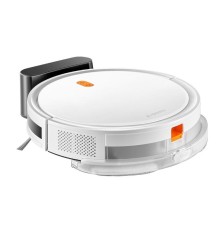 Пылесос XIAOMI C108 35 Вт Capacity 0.64 л Noise 68 дБ белый Weight 2.3 кг BHR7969EU