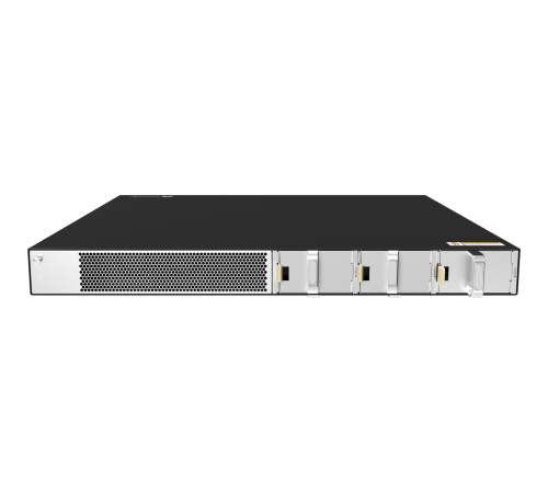 Коммутатор Huawei S5735-S24P4XE-V2 Коммутатор Huawei S5735-S24P4XE-V2